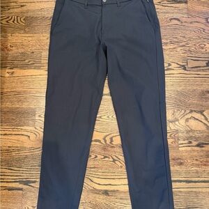 Men's Lululemon ABC Pants